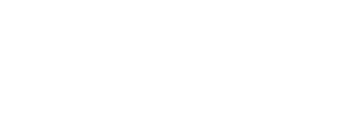 Paramount Drive In Theatres Logo