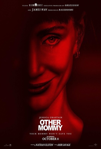 Other Mommy